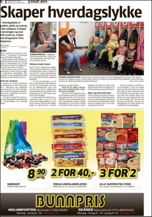 romerikesblad_nedre_seksjon-20121002_000_00_00_006.pdf