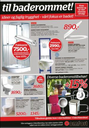 romerikesblad_nedre_seksjon-20121002_000_00_00_011.pdf