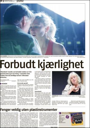 romerikesblad_nedre_seksjon-20121002_000_00_00_020.pdf