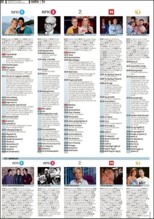 romerikesblad_nedre_seksjon-20121002_000_00_00_022.pdf