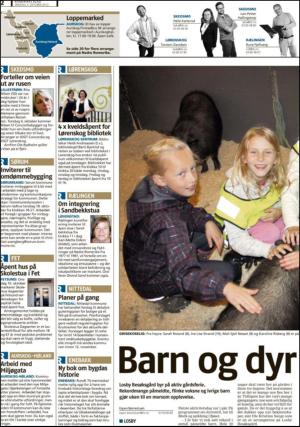 romerikesblad_nedre_seksjon-20121003_000_00_00_002.pdf