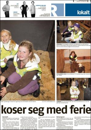 romerikesblad_nedre_seksjon-20121003_000_00_00_003.pdf