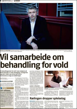 romerikesblad_nedre_seksjon-20121003_000_00_00_004.pdf