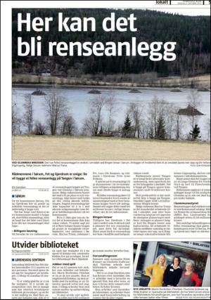 romerikesblad_nedre_seksjon-20121003_000_00_00_005.pdf