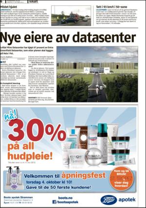 romerikesblad_nedre_seksjon-20121003_000_00_00_006.pdf