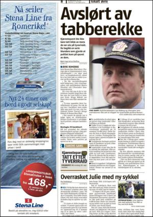 romerikesblad_nedre_seksjon-20121003_000_00_00_008.pdf