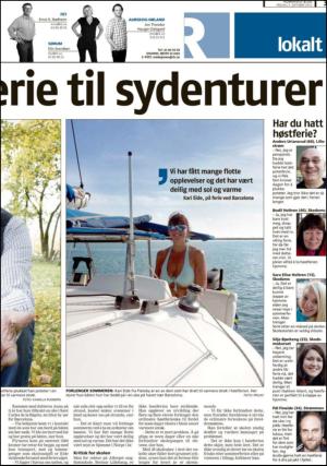 romerikesblad_nedre_seksjon-20121005_000_00_00_003.pdf
