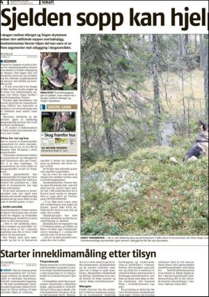 romerikesblad_nedre_seksjon-20121005_000_00_00_004.pdf