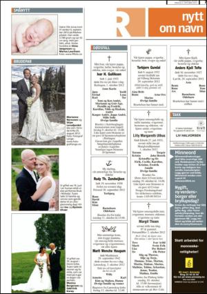 romerikesblad_nedre_seksjon-20121005_000_00_00_007.pdf