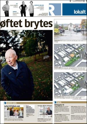 romerikesblad_nedre_seksjon-20121008_000_00_00_003.pdf