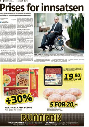 romerikesblad_nedre_seksjon-20121009_000_00_00_006.pdf