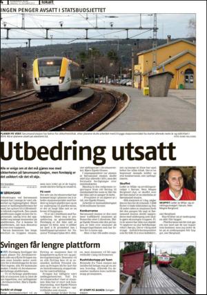 romerikesblad_nedre_seksjon-20121010_000_00_00_004.pdf
