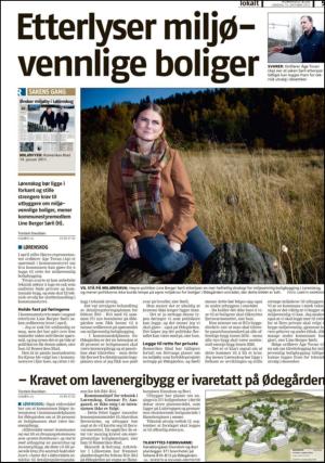 romerikesblad_nedre_seksjon-20121010_000_00_00_005.pdf