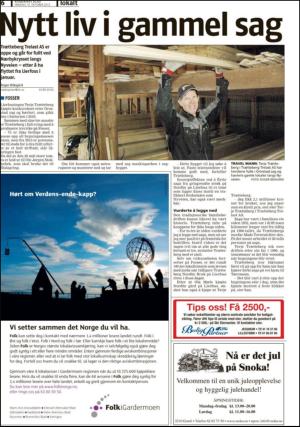 romerikesblad_nedre_seksjon-20121010_000_00_00_006.pdf
