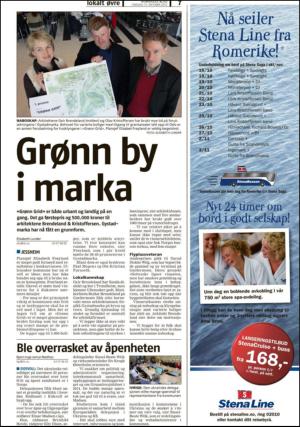 romerikesblad_nedre_seksjon-20121010_000_00_00_007.pdf