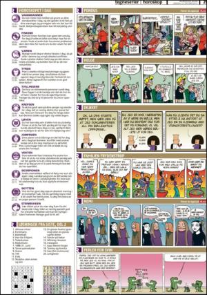 romerikesblad_nedre_seksjon-20121010_000_00_00_021.pdf