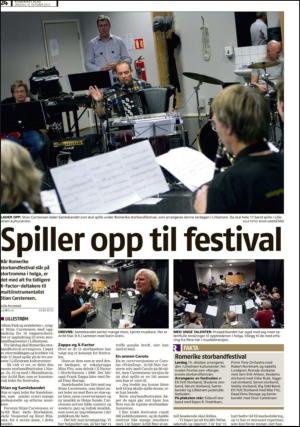 romerikesblad_nedre_seksjon-20121010_000_00_00_024.pdf