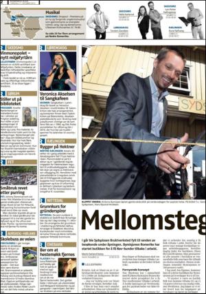 romerikesblad_nedre_seksjon-20121011_000_00_00_002.pdf