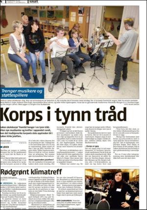 romerikesblad_nedre_seksjon-20121011_000_00_00_004.pdf