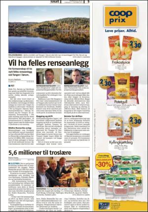 romerikesblad_nedre_seksjon-20121011_000_00_00_005.pdf