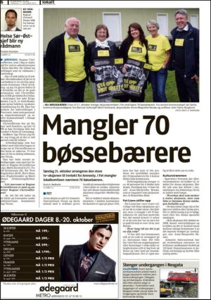 romerikesblad_nedre_seksjon-20121011_000_00_00_006.pdf