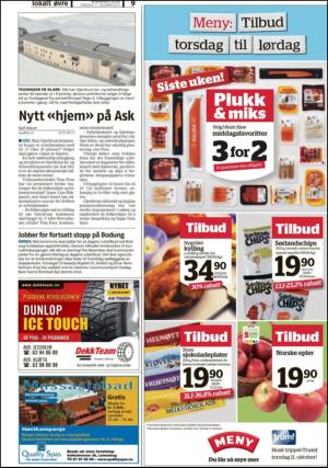 romerikesblad_nedre_seksjon-20121011_000_00_00_009.pdf