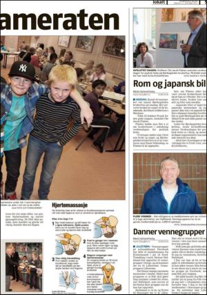 romerikesblad_nedre_seksjon-20121012_000_00_00_005.pdf