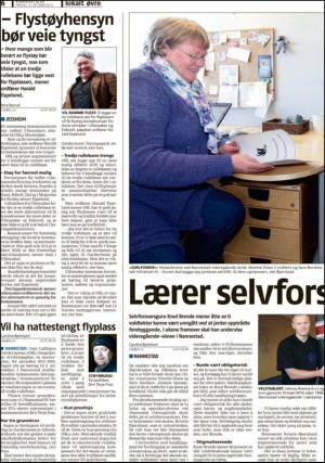 romerikesblad_nedre_seksjon-20121012_000_00_00_006.pdf