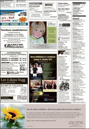 romerikesblad_nedre_seksjon-20121012_000_00_00_012.pdf