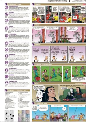 romerikesblad_nedre_seksjon-20121013_000_00_00_017.pdf