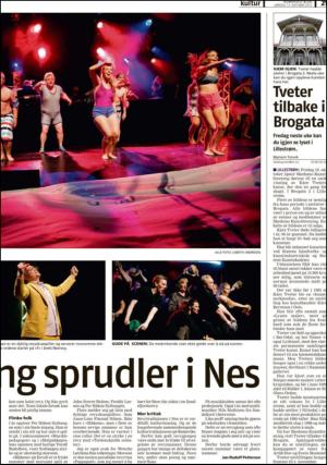 romerikesblad_nedre_seksjon-20121013_000_00_00_021.pdf