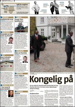 romerikesblad_nedre_seksjon-20121015_000_00_00_002.pdf