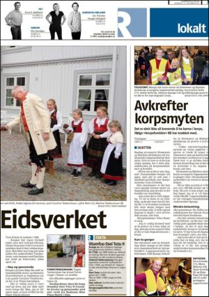 romerikesblad_nedre_seksjon-20121015_000_00_00_003.pdf