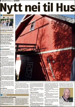 romerikesblad_nedre_seksjon-20121015_000_00_00_004.pdf
