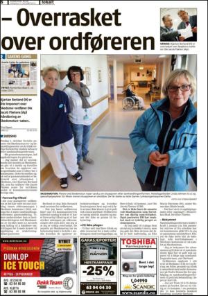 romerikesblad_nedre_seksjon-20121015_000_00_00_006.pdf