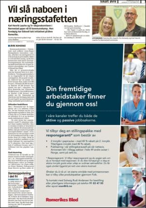 romerikesblad_nedre_seksjon-20121015_000_00_00_007.pdf