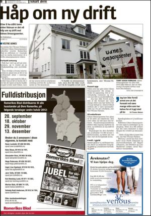romerikesblad_nedre_seksjon-20121015_000_00_00_008.pdf