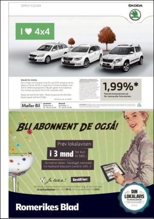 romerikesblad_nedre_seksjon-20121015_000_00_00_009.pdf