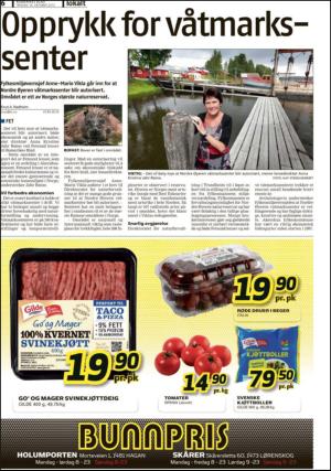 romerikesblad_nedre_seksjon-20121016_000_00_00_006.pdf