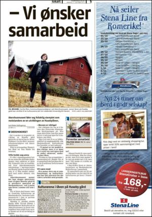 romerikesblad_nedre_seksjon-20121017_000_00_00_005.pdf