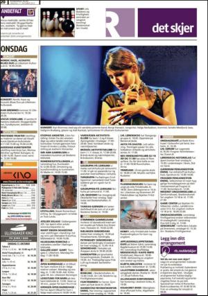 romerikesblad_nedre_seksjon-20121017_000_00_00_020.pdf