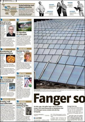 romerikesblad_nedre_seksjon-20121018_000_00_00_002.pdf