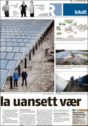 romerikesblad_nedre_seksjon-20121018_000_00_00_003.pdf