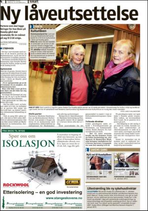 romerikesblad_nedre_seksjon-20121018_000_00_00_004.pdf