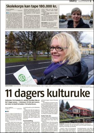 romerikesblad_nedre_seksjon-20121018_000_00_00_005.pdf