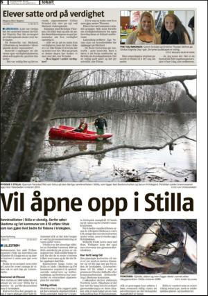 romerikesblad_nedre_seksjon-20121018_000_00_00_006.pdf