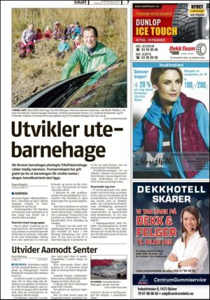 romerikesblad_nedre_seksjon-20121018_000_00_00_007.pdf