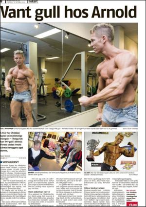 romerikesblad_nedre_seksjon-20121018_000_00_00_008.pdf