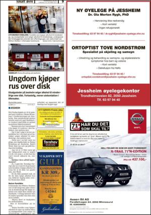 romerikesblad_nedre_seksjon-20121018_000_00_00_009.pdf