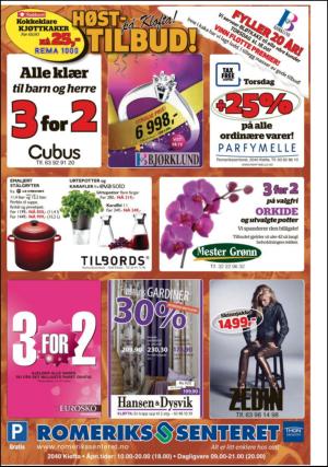 romerikesblad_nedre_seksjon-20121018_000_00_00_012.pdf